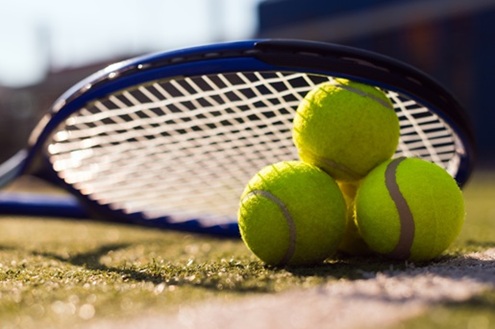 Teren Tenis Timisoara, Mosnita Noua. Cursuri de tenis pentru copii. Antrenamente de tenis pentru copii