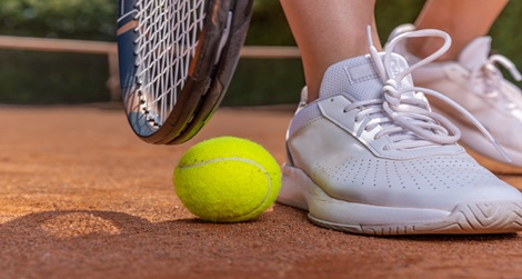 Teren Tenis Timisoara, Mosnita Noua. Cursuri de tenis pentru copii. Antrenamente de tenis pentru copii