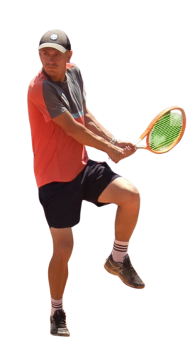 Tenis Timisoara, Antrenamente Tenis Copii Timisoara