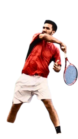 Teren Tenis Timisoara, Mosnita Noua. Cursuri de tenis pentru copii. Antrenamente de tenis pentru copii