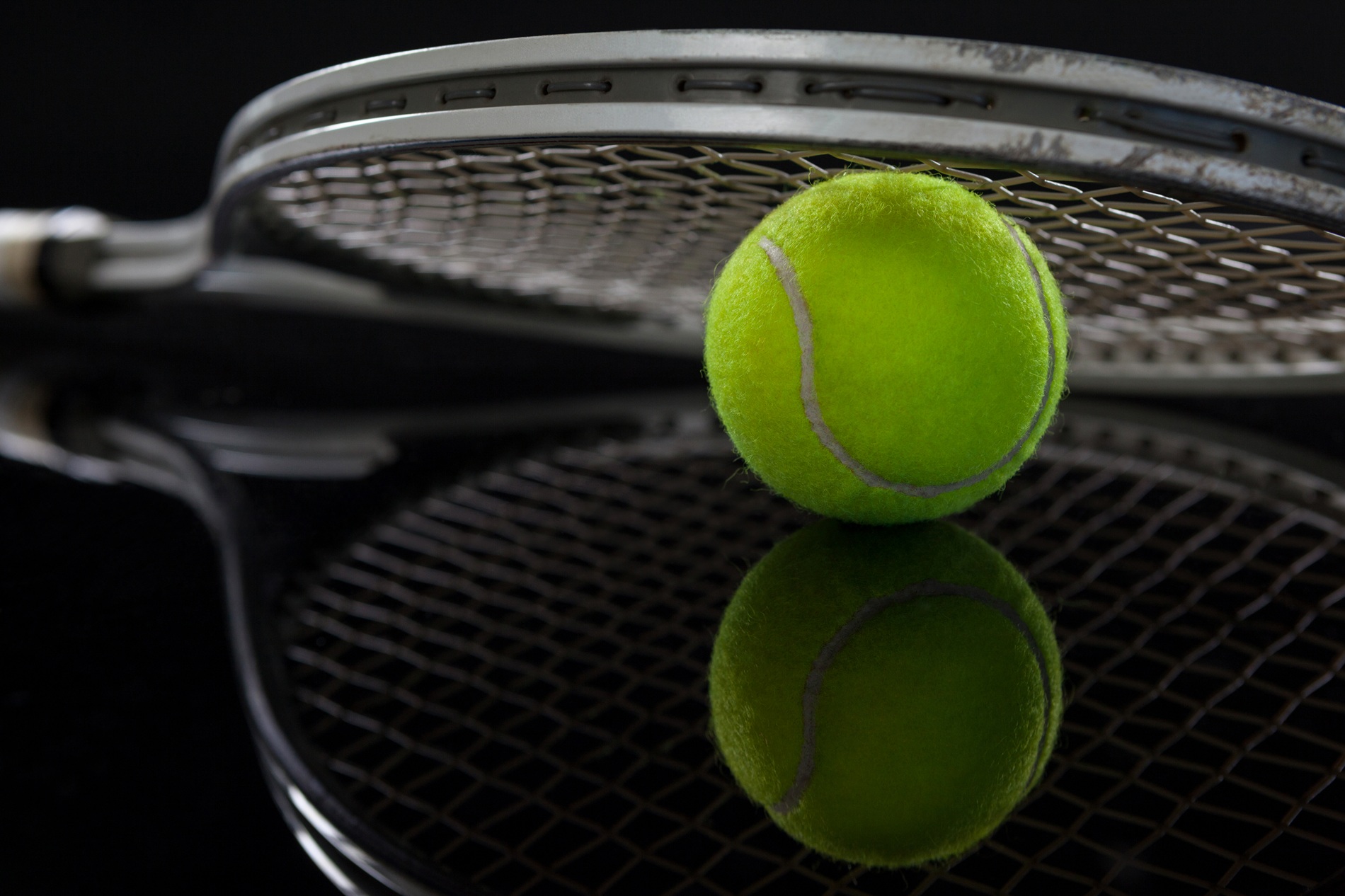 Teren Tenis Timisoara, Mosnita Noua. Cursuri de tenis pentru copii. Antrenamente de tenis pentru copii